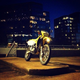 Illustration for article titled New motovlog is up - Also, wear your gear!
